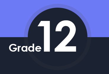 Course